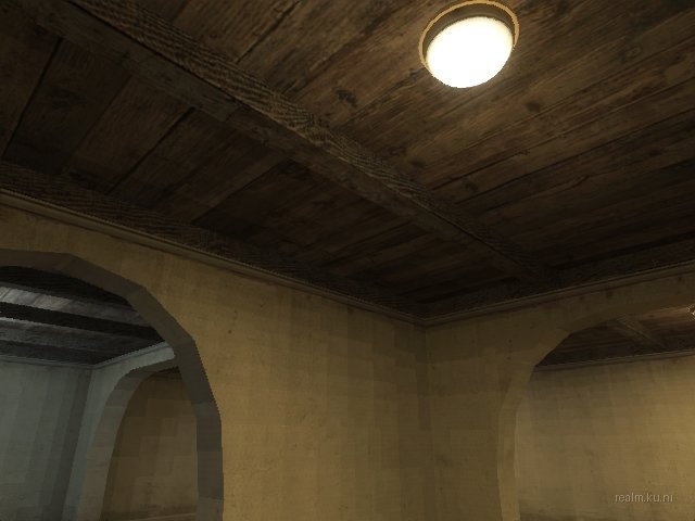 de_mirage_rc1 thumb 89