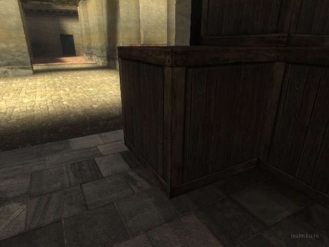de_mirage_rc1 thumb 57
