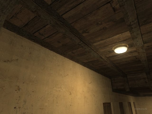 de_mirage_rc1 thumb 21