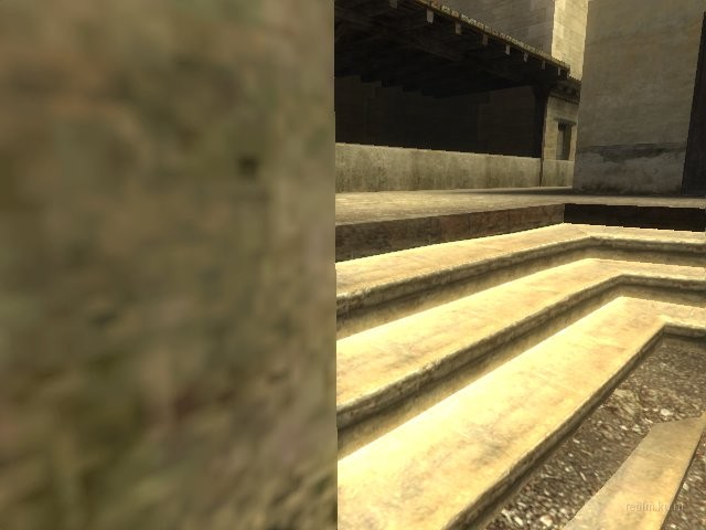 de_mirage_rc1 thumb 52