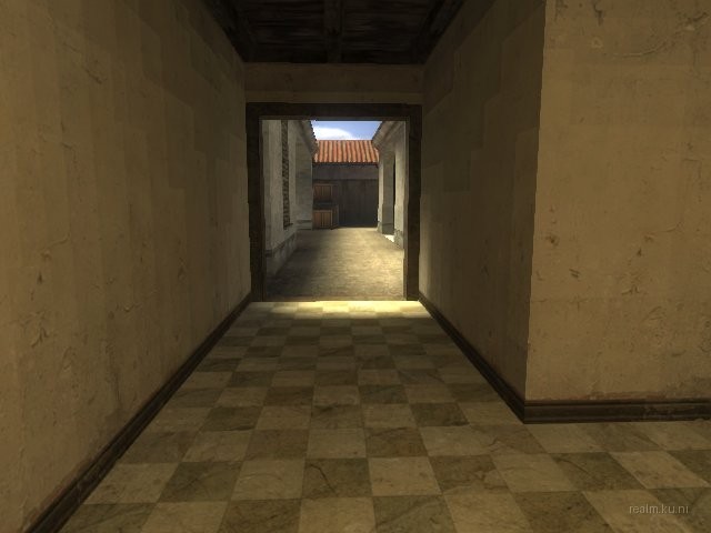 de_mirage_rc1 thumb 36