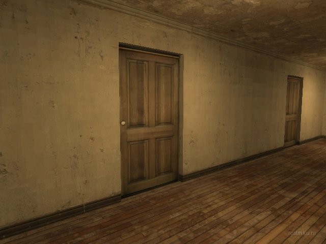 de_mirage_rc1 thumb 73