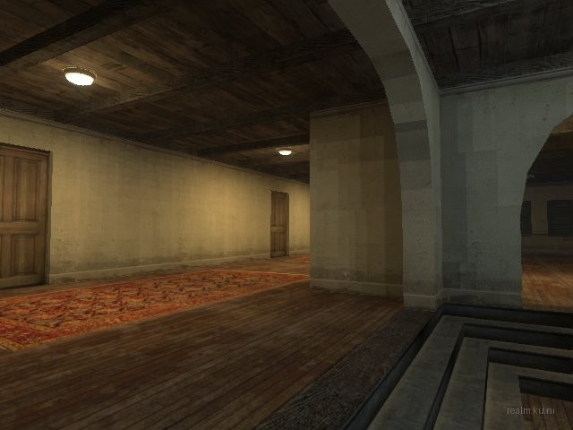de_mirage_rc1 thumb 10