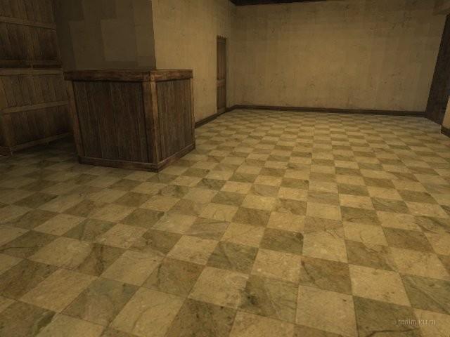 de_mirage_rc1 thumb 19