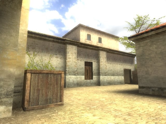 de_mirage_rc1 thumb 5