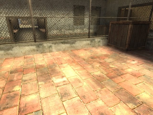 de_mirage_rc1 thumb 14