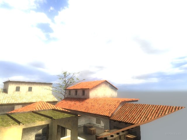 de_mirage_rc1 thumb 24