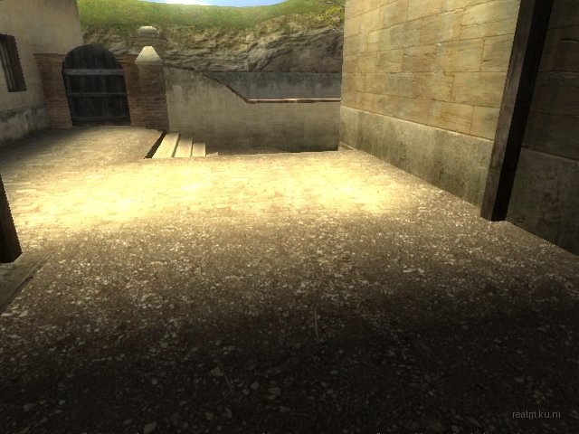 de_mirage_rc1 thumb 47