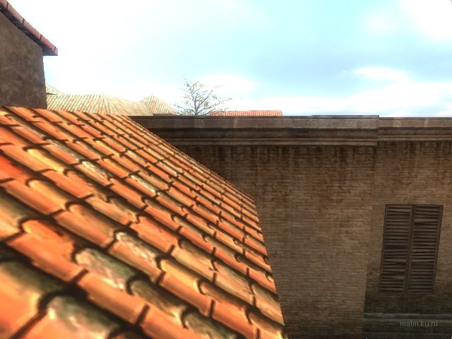 de_mirage_rc1 thumb 28