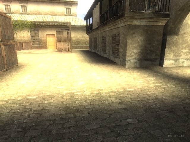de_mirage_rc1 thumb 41