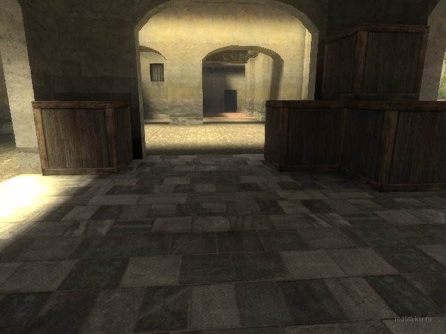 de_mirage_rc1 thumb 6