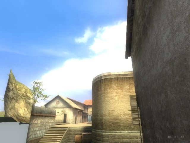 de_mirage_rc1 thumb 78
