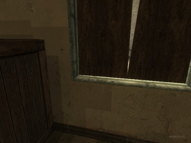 de_mirage_rc1 thumb 22
