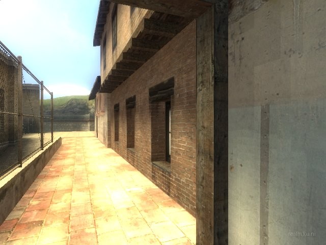de_mirage_rc1 thumb 40
