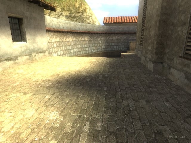 de_mirage_rc1 thumb 90