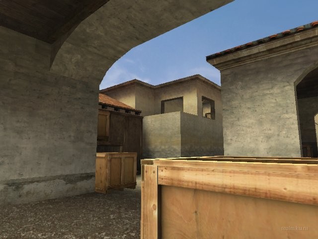de_mirage_rc1_32fixedbymisiu29 for css screenshot