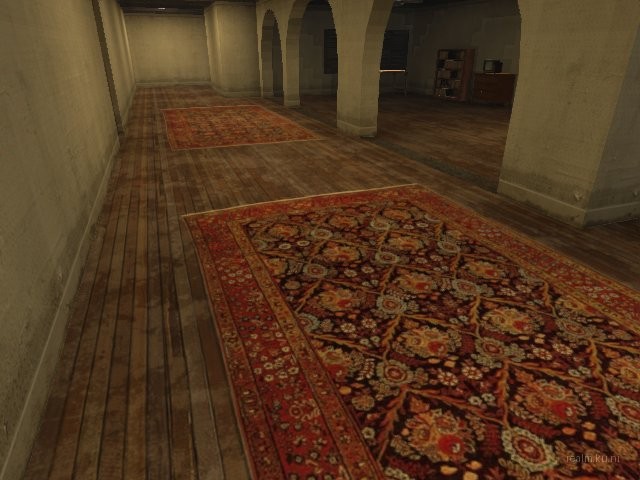 de_mirage_rc1_32fixedbymisiu29 thumb 36
