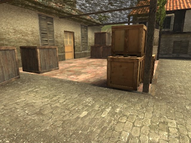 de_mirage_rc1_32fixedbymisiu29 thumb 98