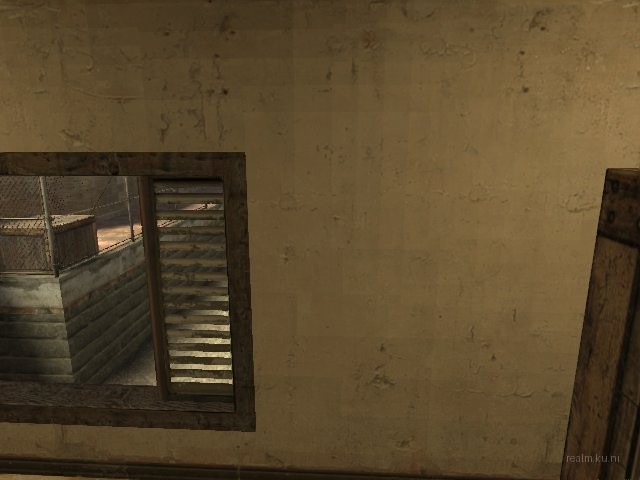 de_mirage_rc1_32fixedbymisiu29 thumb 42