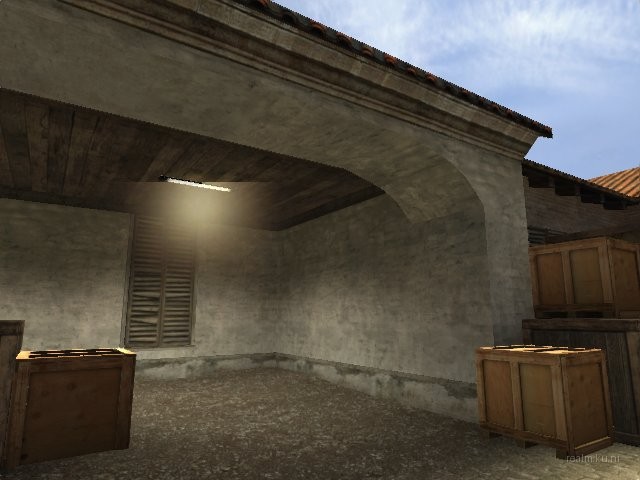 de_mirage_rc1_32fixedbymisiu29 thumb 7