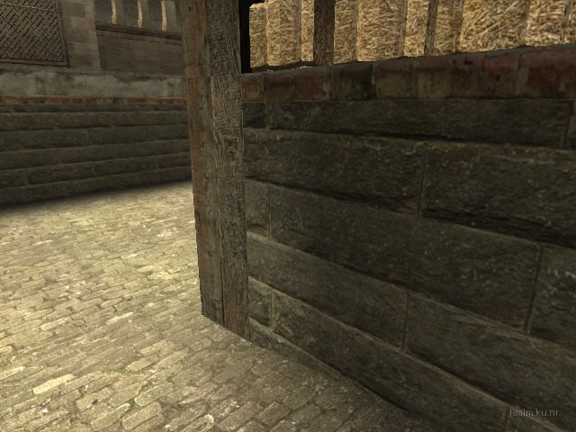 de_mirage_rc1_32fixedbymisiu29 thumb 69