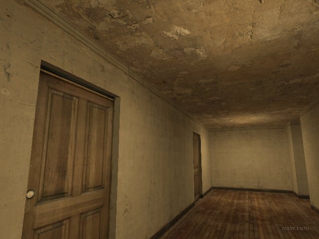 de_mirage_rc1_32fixedbymisiu29 thumb 63