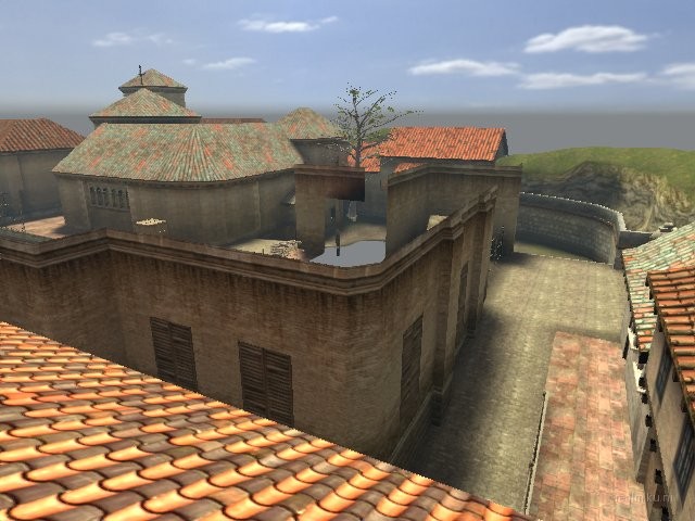 de_mirage_rc1_32fixedbymisiu29 thumb 81
