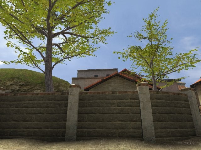 de_mirage_rc1_32fixedbymisiu29 thumb 65