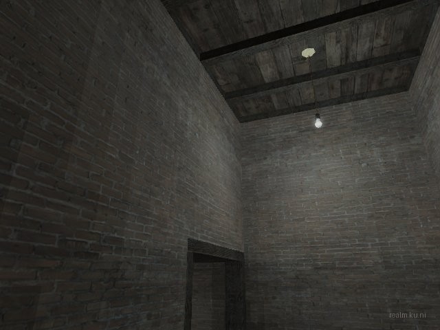 de_mirage_rc1_32fixedbymisiu29 thumb 58