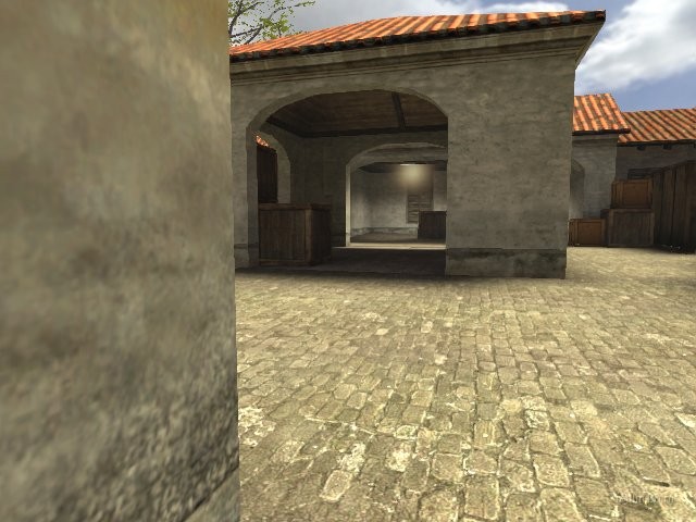 de_mirage_rc1_32fixedbymisiu29 thumb 95