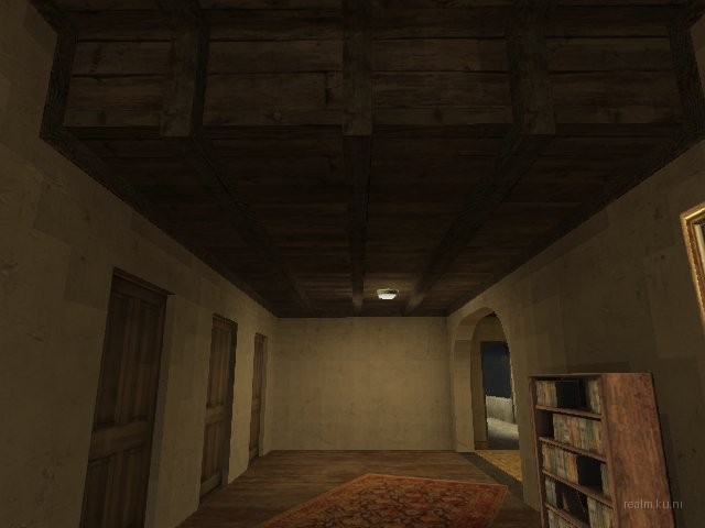 de_mirage_rc1_32fixedbymisiu29 thumb 27