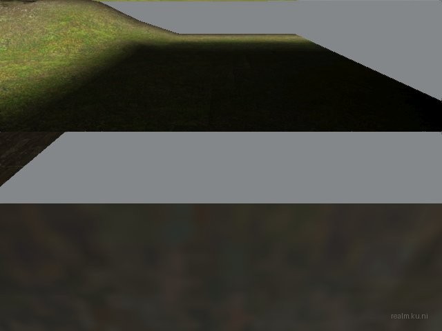 de_mirage_rc1_32fixedbymisiu29 thumb 41