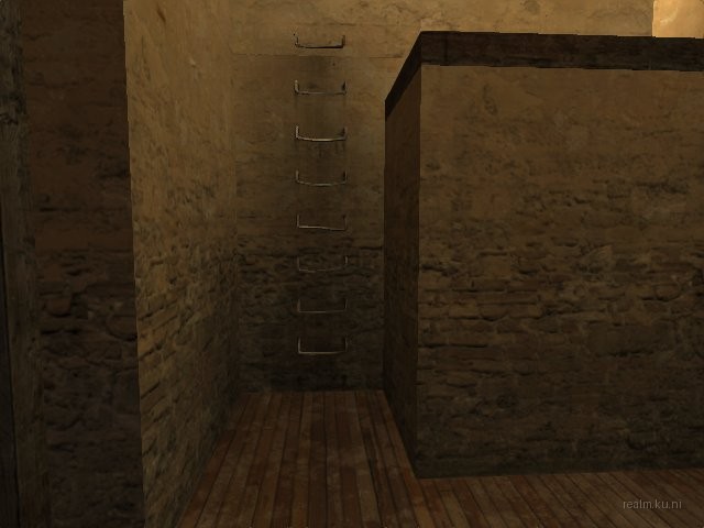 de_mirage_rc1_32fixedbymisiu29 thumb 53