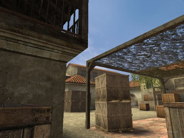 de_mirage_rc1_32fixedbymisiu29 thumb 30