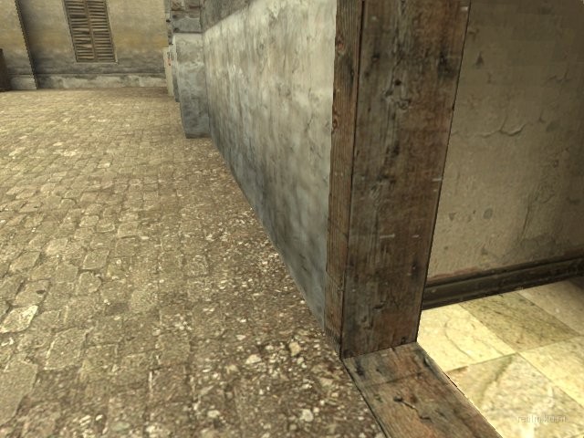 de_mirage_rc1_32fixedbymisiu29 thumb 107