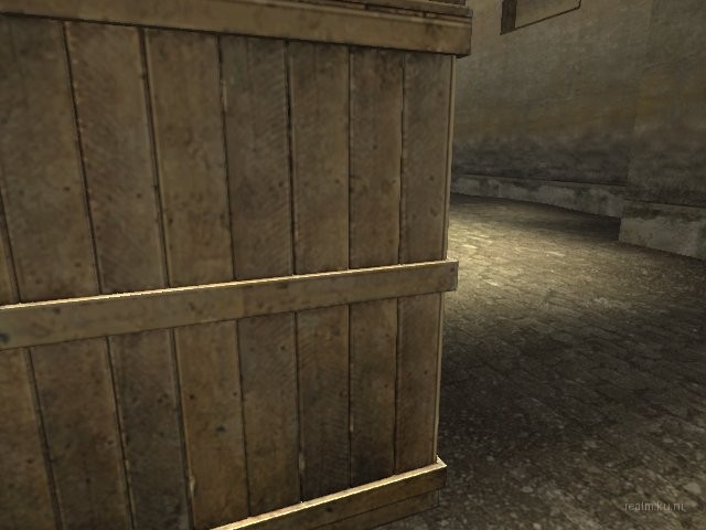 de_mirage_rc1_32fixedbymisiu29 thumb 38