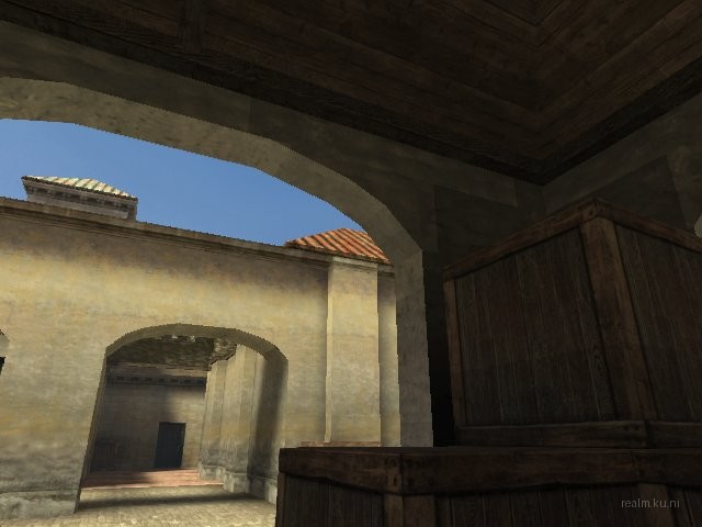 de_mirage_rc1_32fixedbymisiu29 thumb 66