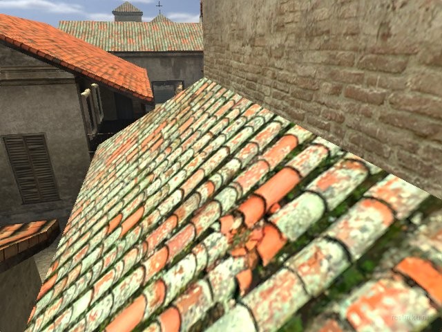 de_mirage_rc1_32fixedbymisiu29 thumb 102