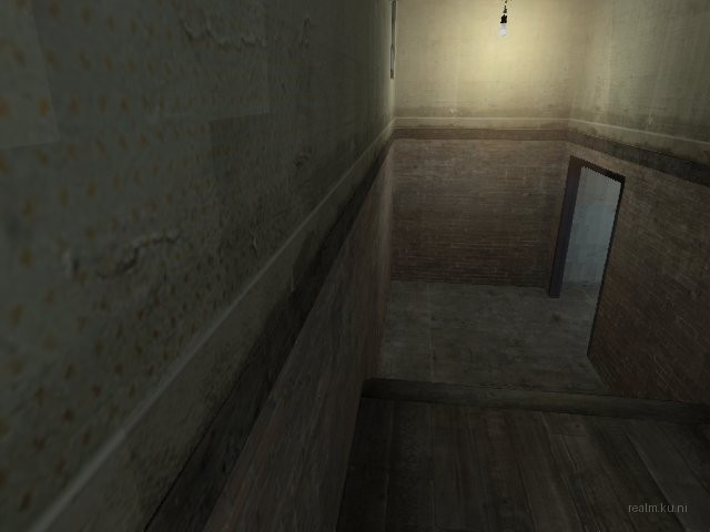 de_mirage_rc1_32fixedbymisiu29 thumb 48