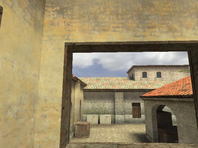 de_mirage_rc1_32fixedbymisiu29 thumb 19