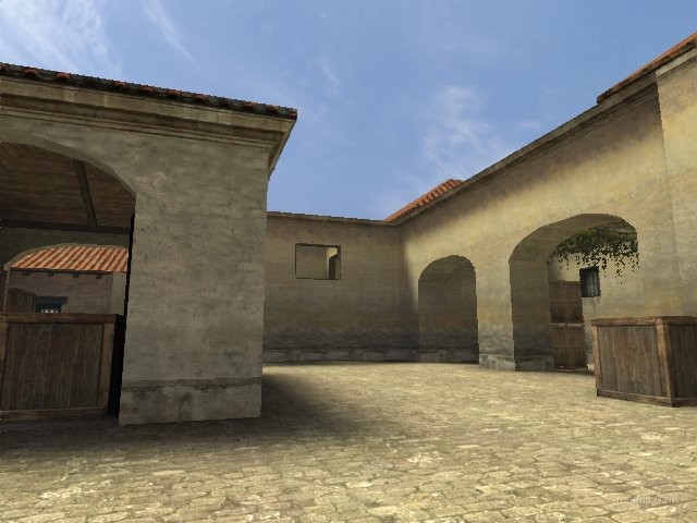 de_mirage_rc1_32fixedbymisiu29 thumb 90