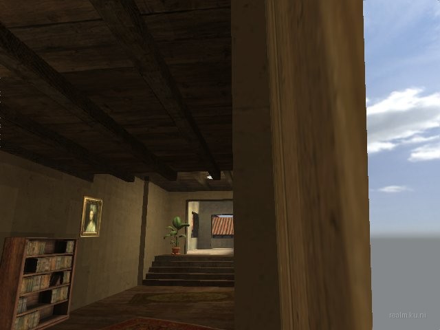 de_mirage_rc1_32fixedbymisiu29 thumb 47