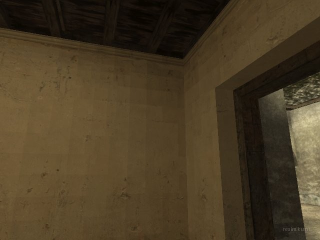 de_mirage_rc1_32fixedbymisiu29 thumb 76
