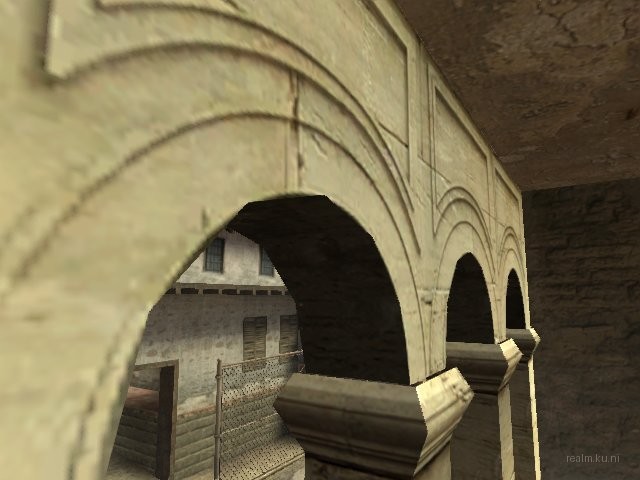 de_mirage_rc1_32fixedbymisiu29 thumb 18