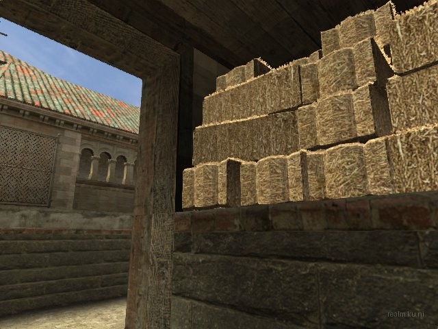 de_mirage_rc1_32fixedbymisiu29 thumb 104