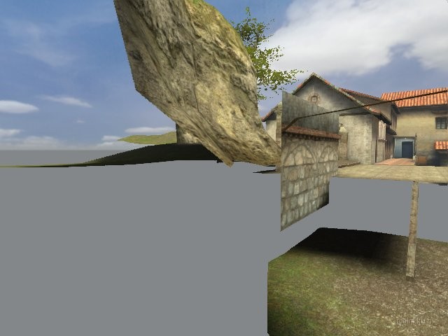 de_mirage_rc1_32fixedbymisiu29 thumb 93