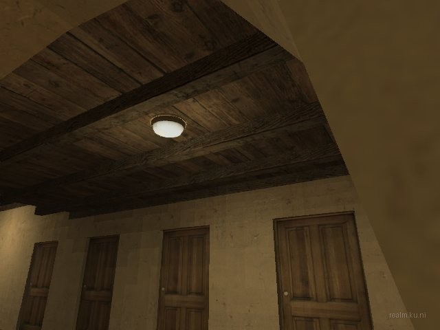 de_mirage_rc1_32fixedbymisiu29 thumb 13