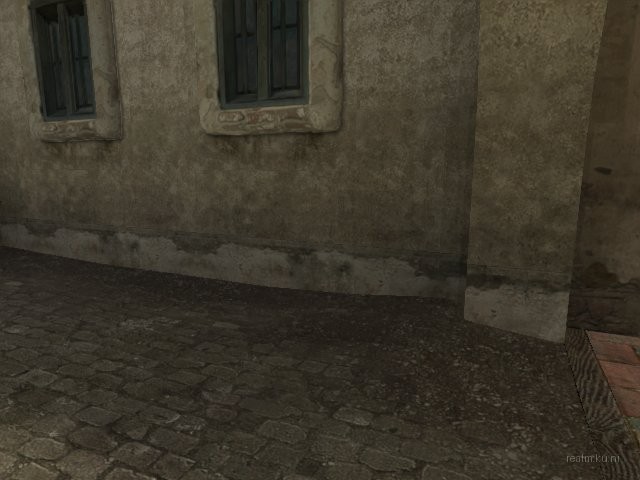 de_mirage_rc1_32fixedbymisiu29 thumb 16