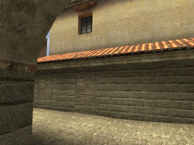 de_mirage_rc1_32fixedbymisiu29 thumb 28