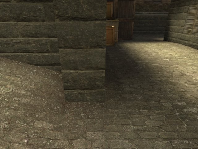 de_mirage_rc1_32fixedbymisiu29 thumb 34